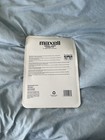 Maxell Mini Dv 60minute Digital Video Cassette - Pack Of 8