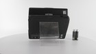 Psion Series 5 Palmtop Handheld Computer Pda  1900 0002 03 