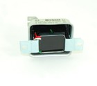 Voltage Regulator Fits Volkswagen Type1 Bug Type2 Bus Type3 Ghia Thing