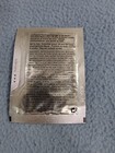 New Clinique Smart Night Custom Repair Moisturizer  03 Oz 1 Ml Sample Size