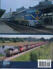 The D h To New England   Canada -  brand New Book  Delaware   Hudson