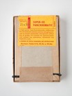 Rare Kodak 24 Sheets 2-1 2x3-1 2  Super-xx Panchromatic B w Film Sealed Exp 1945