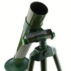 Airsoft Tactical 60mm Heavy Mortar - Soft Mortar For Safety 
