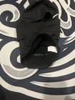 Nike Pro Therma-fit Hyperwarm Hood Ski Mask Black Ships Same Day   