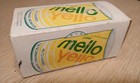 Vintage 1970s Nos Mello Yello 40 Channel Cb Scanning Monitor Complete W  Paper 