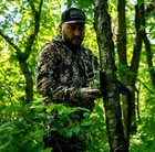 Hme 16gb Sd - 4 Pack Optimized For Trail Cams  Fast Shipping  Quality Brand New