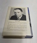 It s Very Simple  True Story Of Civil Rights - Alan Stang  1965 1st Ed Signed Hc
