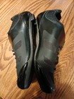 New Giro Raes Techlace Road Black Cycling Bike Shoe Eu 39 5 Us 8 List  150