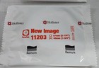 5-hollister 11203 New Image - Ceraplus Ostomy Skin Barrier Exp 2029 No Box