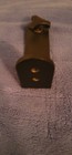 Universal Binocular Adapter  Metal Binocular Tripod Adapter Adaptor Mount Bracke