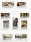 Russia ussr  Collection_250409 A 42  m u  See Scans And Video   Mostly Mnh 