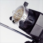 3pack-440w Studio Flash Strobe Monolight W  Modeling Lamp  Flash Tube  Umbrella