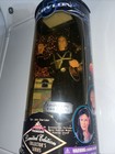 Babylon 5 Cpt  John Sheridan Figure Collector s Series Exclusive Premiere 1997