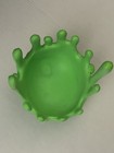 Sdcc 2026 Nickelodeon Slime Hat Double Dare Slime Hat Promo