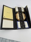 Colt 45 Malt Liquor Playing Cards Set  Coasters  Score