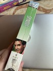Spinout Vintage Sealed New Elvis Presley Movie Vhs Tape Vhs From 1997  Filmed 66