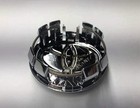 Toyota Wheel Center Caps 57mm For Corolla Prius Yaris