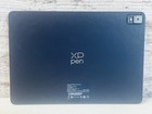      Xp-pen 12 2   Android 12 Wireless Magic Drawing Pad X-paper Screen     shipping