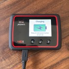 Verizon Jetpack Mifi 6620l 4g Lte Wi-fi Mobile Hotspot Modem Dual-band  b2d  