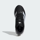 Adidas Women Duramo Sl 2 Wide Running Shoes