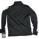 Nike 3brand By Russell Wilson Track Jacket Youth Med 10-12 Training Sportswear