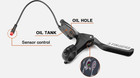 Tektro Hydraulic Brake Lever E395 Left For Electric Bike And Bike