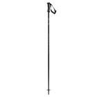New Scott 540 Pro Ski Poles Black Size 44   46   48   50   52    54 