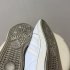 Adidas Handball Special Cloud Off-white Sneakers 260