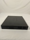 Cisco Cisco1921 k9 1900 Series Integrated Services Gigabit Network Router