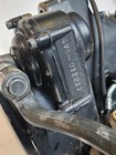 1981 Yamaha It 465 Complete Engine Motor W Kick Start Running Video Description