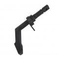 Outboard Gear Shift Handle Handle Marine Boat Engine Shift Lever Replace Ta