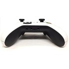 Microsoft Oem Xbox One Wireless Controller White Very Good 7z