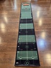 Wellputt 10  New Design Putting   1 Training Concept With Training Book