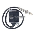 22303390 Nox Nitrogen Oxide Sensor For Volvo Truck Vnl Vhd Mack Gu8 Chu D11 D13