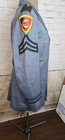  U s  Army  air Force Rotc Early U s  Cadet Dress Uniform Era  Late Wwii 
