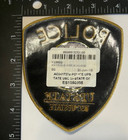 University Of South Carolina Upstate Police Patch  s 