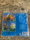 Lego 40177 City Jungle Explorer Kit Polybag Set Brand New Factory Sealed