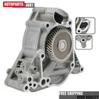 Fit For Bmw N20  n26 Engine F30 F10 F22 F25 F26 Engine Oil Pump 11417610378