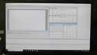 Shimadzu Uv-1800 Uv vis 190   1100nm Spectrophotomer W  Pc And Software