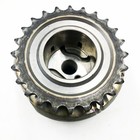 Intake   Exhaust Timing Camshaft Phaser For Toyota 13070-31030 135050-31190