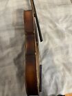 Copy Of Antonius Stradivarius Violin   80 Or Best Offer 