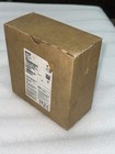 Siemens 3rt2045-1ap60 Contactor