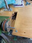 Commercial Royal Garment Linking  Machine