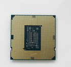 Intel Core I3-10100 10th Gen Cpu 3 6ghz Processor Cpu  srh3n  6mb Cache