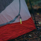 Gear Aid Ni Glo Glow-in-the-dark Gear Marker Keychain