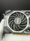 Msi Amd Radeon Rx 5700 Xt Oc 8gb Gddr6 Graphics Card No Original Box