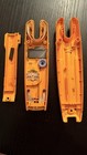 Fluke T5-600 Meter Shell - Used - Ships From Ohio
