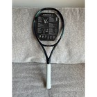 Yonex Ezone 98l - Brand New - Grip 4 3 8