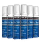 6 Month Kirkland Minoxidil 5  Foam Hair Regrowth  Exp  2027 Sealed Fast Shipping