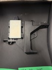 2025-2026 Kia K4 Rear Right Blind Spot Radar Sensor Module W  Bracket 99150gg100